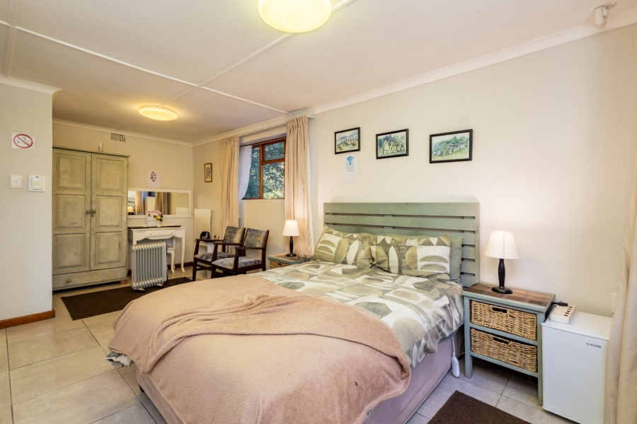 10 Bedroom Property for Sale in Storms River Village Eastern Cape